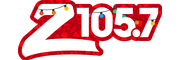 Z105.7 Atlanta - Atlanta’s #1 Para Hits de Hoy