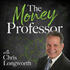 The Money Professor