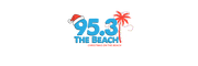 95.3 The Beach - Christmas on the Beach