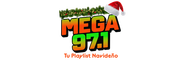 Mega 97.1 - Música Con Calle - Orlando