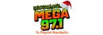Mega 97.1 - Música Con Calle - Orlando