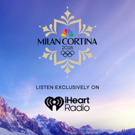 2026 Winter Olympics