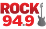 Rock 94.9 - MAN UP - Omaha's Rock Station