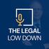 The Legal Low Down with Joe Ingram