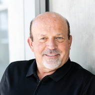 Joe Brown | Retirement Planning Specialist