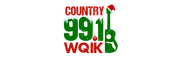 Country 99.1 WQIK - Jacksonville's #1 for New Country