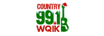 Country 99.1 WQIK - Jacksonville's #1 for New Country