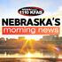Nebraska's Morning News