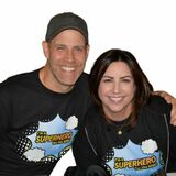 Photo of The River Morning Show with Kevin & Tracy