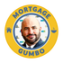 Mortgage Gumbo with Dwayne Stein