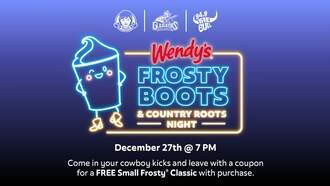 Sports - Atlanta Gladiators vs Savannah Ghost Pirates