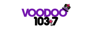Voodoo 103.7 - New Orleans Christmas Music Station