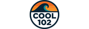 Cool 102 - Feel Good 60's & 70's Hits