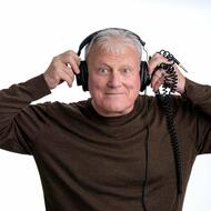 The Michael J Morning Show