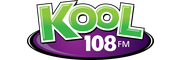 KOOL 108 - Minnesota’s Best Variety of the 80’s & 90’s