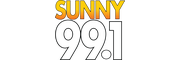 SUNNY 99.1 - Houston’s Best Variety of the 80s 90s and Today