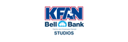 KFAN FM 100.3 - Minneapolis/St. Paul -- The Sports Leader