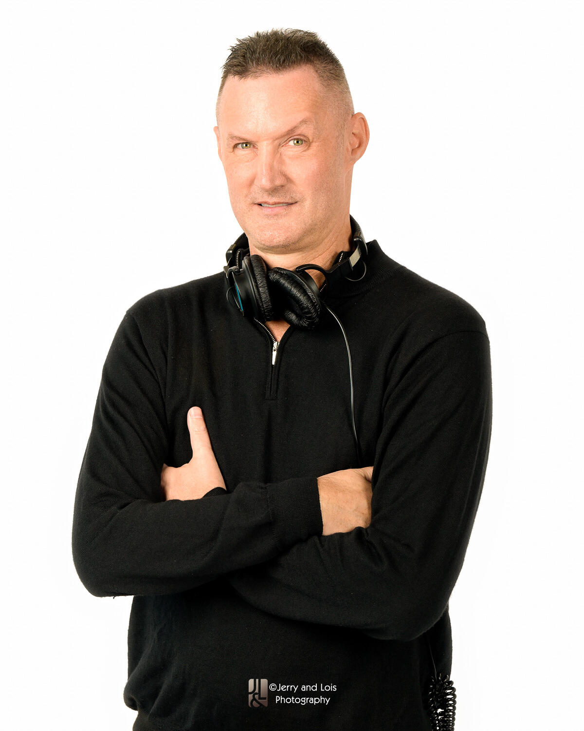 Sports Radio 93.3 KJR - Seattle's Local Sports Leader