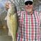 Jim Strader Outdoors