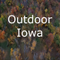 Outdoor Iowa