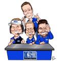 Kentucky Sports Radio