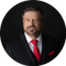 Retire Smart Louisiana with Gary Pouwels