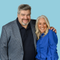 Bounce Mornings With Angie And Sarge