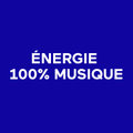 Énergie 100% musique