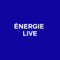 Énergie Live
