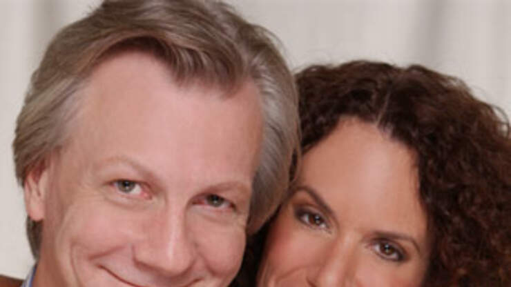 Jim Kerr Rock & Roll Morning Show - Q104.3