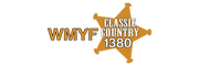 Classic Country 1380 - Seacoast's Classic Country