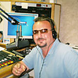 Photo of Rowdy Ron's Page