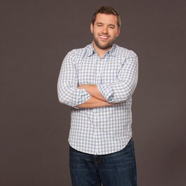 Intern john hot 99 5