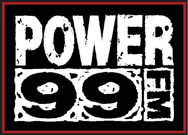 Ways to Listen to Power 98
