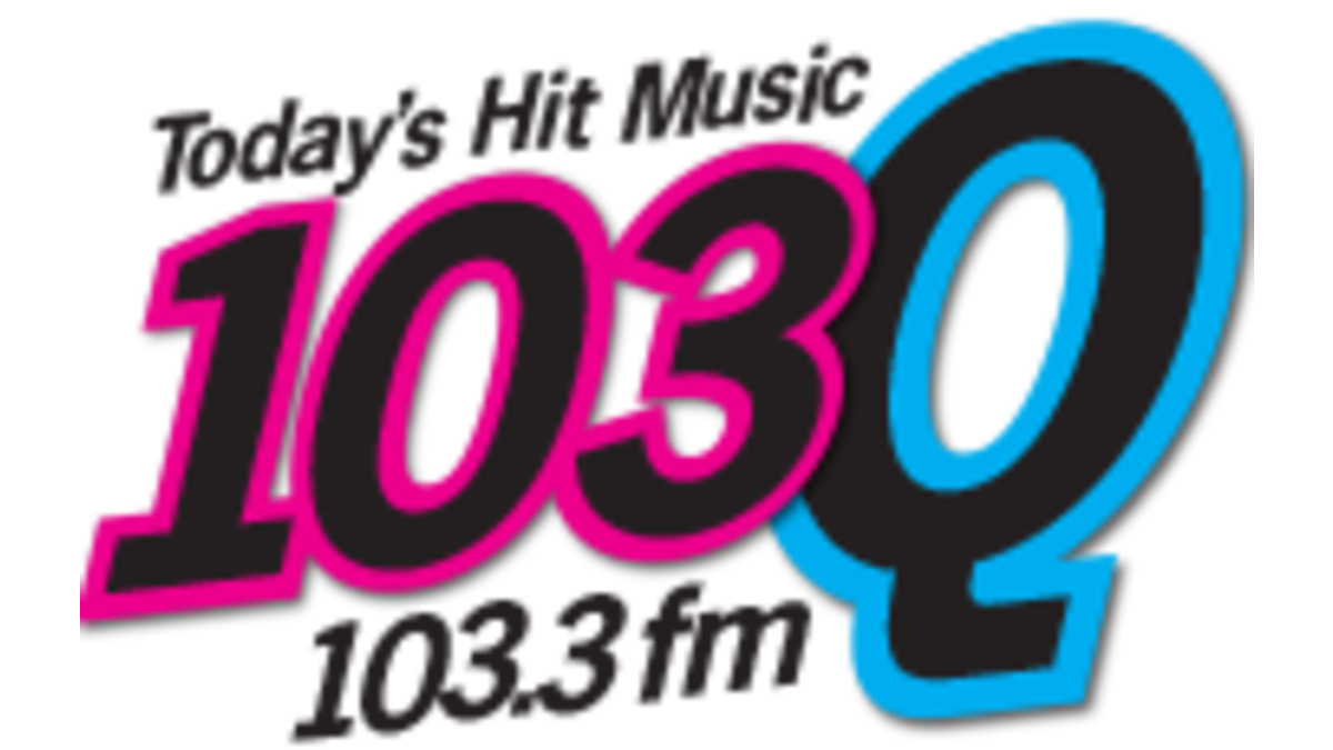 103Q Golden Isles' Hit Music Station