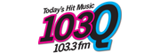 103Q - Golden Isles' Hit Music Station