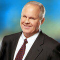 Rush Limbaugh