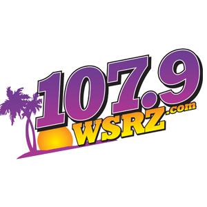 Friday Night Dance Party - 107.9 WSRZ