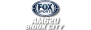 FOX SPORTS 620 KMNS - Sioux City's Home for Sports