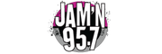 JAM'N 95.7 - San Diego's Hip Hop & Throwbacks