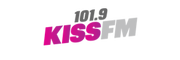 101.9 KISS FM - All The Hits For Memphis