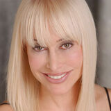 Photo of Carol Miller