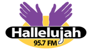 95.7 Hallelujah FM - Memphis' Inspiration Station