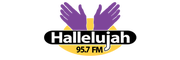 95.7 Hallelujah FM - Memphis' Inspiration Station