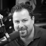 Photo of Dwight Arnold