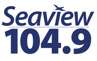 Seaview 104.9 - Music for Charlotte 