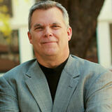 Photo of Preston Scott