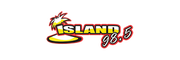 Island 98.5 - Hawaii's #1 Reggae Station