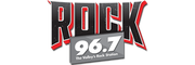 Rock 96.7 // KMRQ-FM - The Valley's Rock Station