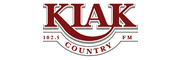 102.5 KIAK - Fairbanks New Country FM